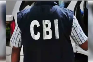 Delhi News: ਸੀਬੀਆਈ ਨੇ ਦਿੱਲੀ ਪੁਲਿਸ ਦੇ ਏਐਸਆਈ ਨੂੰ ਕੀਤਾ ਗ੍ਰਿਫ਼ਤਾਰ, 50,000 ਰੁਪਏ ਮੰਗੀ ਸੀ ਰਿਸ਼ਵਤ