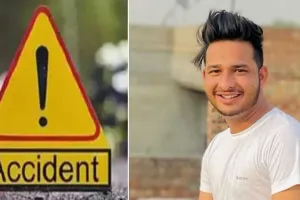 Road Accident Punjab: ਪਿੰਡ ਨੀਲੋਵਾਲ ਦੇ ਨੌਜਵਾਨ ਦੀ ਟਰਾਲੇ ਦੇ ਭਿਆਨਕ ਸੜਕ ਹਾਦਸੇ ‘ਚ ਮੌਤ
