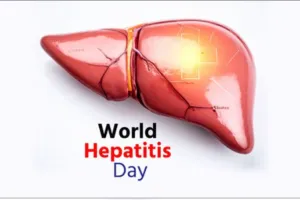 World Hepatitis Day: ਸਾਈਲੇਂਟ ਕਿਲਰ ਤੋਂ ਸਾਵਧਾਨ, ਜਾਗਰੂਕਤਾ ਹੈ ਹੱਲ