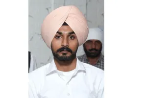 Canada News: 23 ਸਾਲਾਂ ਨੌਜਵਾਨ ਨੇ ਕੈਨੇਡਾ ’ਚ ਫਾਹਾ ਲੈ ਕੇ ਕੀਤੀ ਖੁਦਕੁਸ਼ੀ