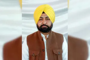 Flood Rescue Operation: ਹੜ੍ਹ ਪ੍ਰਭਾਵਿਤ ਇਲਾਕਿਆਂ ’ਚੋਂ ਹੁਣ ਤੱਕ 14936 ਵਿਅਕਤੀ ਕੱਢੇ ਬਾਹਰ