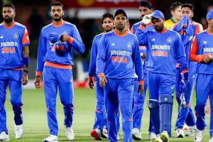 IND vs PAK: ਭਾਰਤੀ ਟੀਮ ਨੂੰ ਏਸ਼ੀਆ ਕੱਪ ਖੇਡਣ ਤੋਂ ਨਹੀਂ ਰੋਕੇਗੀ ਸਰਕਾਰ, ਪਾਕਿਸਤਾਨ ਨਾਲ ਮੁਕਾਬਲੇ ’ਤੇ ਬੋਲੀ ਇਹ ਗੱਲ, ਪੜ੍ਹੋ…