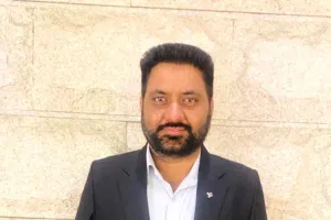Land Pooling Scheme: ਕਿਸਾਨਾਂ ਦੀ ਗੱਲ ਮੰਨ ਕੇ ਮਾਨ ਸਰਕਾਰ ਨੇ ਲੈਂਡ ਪੁਲਿੰਗ ਪਾਲਿਸੀ ਵਾਪਸ ਲਈ : ਗਿੱਲ