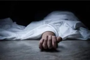 Septic Tank Accident: ਸੀਤਾਪੁਰ ਵਿੱਚ ਵੱਡਾ ਹਾਦਸਾ, ਸੈਪਟਿਕ ਟੈਂਕ ’ਚ ਡਿੱਗਣ ਨਾਲ ਤਿੰਨ ਲੋਕਾਂ ਦੀ ਮੌਤ