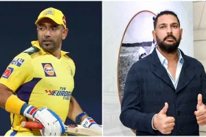 Betting App Case: ਯੁਵਰਾਜ਼ ਸਿੰਘ ਤੇ ਰੌਬਿਨ ਉਥੱਪਾ ਨੂੰ ਈਡੀ ਦਾ ਸੰਮਨ, ਇਹ ਹੈ ਕਾਰਨ