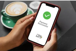 Digital India: ਭਾਰਤ ਦੀ ਡਿਜੀਟਲ ਕ੍ਰਾਂਤੀ ਨਾਲ ਹਰ ਭਾਰਤੀ ਦੇ ਜੀਵਨ ’ਚ ਆਇਆ ਵੱਡਾ ਬਦਲਾਅ