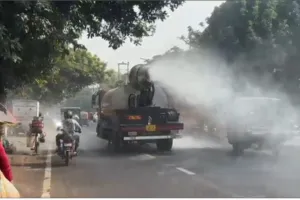 Air Pollution: ਦੀਵਾਲੀ ਤੋਂ ਪਹਿਲਾਂ ਐਨਸੀਆਰ ’ਚ ਹਵਾ ਪ੍ਰਦੂਸ਼ਣ ਨੇ ਤੋੜ ਰਿਕਾਰਡ