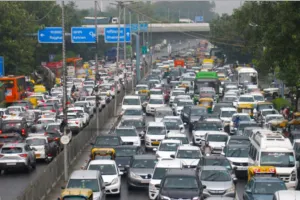Delhi News: ਪ੍ਰਦੂਸ਼ਣ ਨੂੰ ਕੰਟਰੋਲ ਕਰਨ ਲਈ ਵੱਡਾ ਫੈਸਲਾ