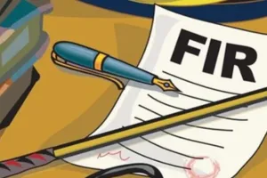 Punjab MLA FIR: ਪੰਜਾਬ ਦੇ ਵਿਧਾਇਕ ’ਤੇ ਹਰਿਆਣਾ ’ਚ ਵੱਖ-ਵੱਖ ਧਾਰਾਵਾਂ ਤਹਿਤ ਮਾਮਲਾ ਦਰਜ਼