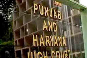 Malerkotla News: ਮਾਲੇਰਕੋਟਲਾ ’ਚ ਜੱਜਾਂ ਦੀ ਰਿਹਾਇਸ਼ ‘ਤੇ ਹਾਈਕੋਰਟ ਨੇ ਕੀਤੀ ਸਖ਼ਤ ਕਾਰਵਾਈ
