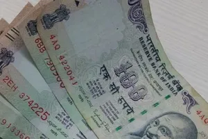 Note of Hundred | ਸੌ ਦਾ ਨੋਟ ; ਇੱਕ ਸਿੱਖਿਆਦਾਇਕ ਕਹਾਣੀ