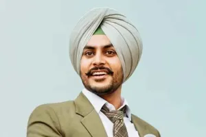 Rajvir Jawanda: ਰਾਜਵੀਰ ਜਵੰਦਾ ਦੀ ਮੌਤ ਮਾਮਲੇ ’ਚ ਹਾਈਕੋਰਟ ’ਚ ਸੁਣਵਾਈ, ਜਾਣੋ ਕੀ ਆਇਆ ਫੈਸਲਾ