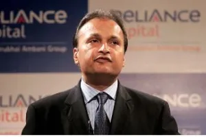 Anil Ambani: ED ਨੇ ਅਨਿਲ ਅੰਬਾਨੀ ਨੂੰ ਭੇਜਿਆ ਸੰਮਨ ਭੇਜਿਆ, ਜਾਣੋ ਕੀ ਹੈ ਮਾਮਲਾ