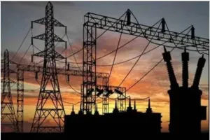 Electricity Bill Relief: ਬਿਜਲੀ ਬਿੱਲ ਰਾਹਤ ਯੋਜਨਾ ਨਾਲ ਮਿਲੇਗੀ ਖਪਤਕਾਰਾਂ ਨੂੰ ਵੱਡੀ ਰਾਹਤ