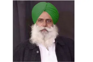 Punjab University Morcha: ਪੰਜਾਬ ਯੂਨੀਵਰਸਿਟੀ ਚੰਡੀਗੜ੍ਹ ਹੱਕਾਂ ਦੀ ਲੜਾਈ ’ਚ ਉਤਰੇਗਾ ਬੀਕੇਯੂ ਏਕਤਾ ਸਿੱਧੂਪੁਰ ਦਾ ਵੱਡਾ ਕਾਫਲਾ