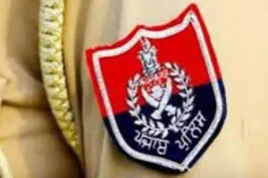 Police Encounter: ਨਸ਼ਾ ਤਸਕਰ ਨੂੰ ਫੜਨ ਗਏ ਏਐੱਸਆਈ ਦੇ ਵੱਜੀ ਗੋਲੀ, ਤਸਕਰ ਫਰਾਰ