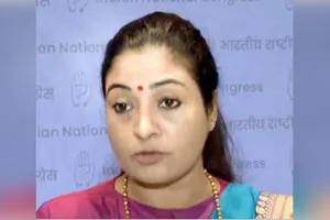 Alka Lamba: ਦਿੱਲੀ ਦੀ ਰਾਊਸ ਐਵੇਨਿਊ ਅਦਾਲਤ ਨੇ ਅਲਕਾ ਲਾਂਬਾ ਵਿਰੁੱਧ ਦੋਸ਼ ਤੈਅ ਕੀਤੇ, ਜਾਣੋ ਮਾਮਲਾ ਕੀ ਹੈ
