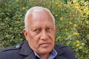 Crime Free Punjab: ਪੰਜਾਬ ਸਰਕਾਰ ਪੰਜਾਬ ’ਚੋਂ ਹਰ ਤਰ੍ਹਾਂ ਦੇ ਅਪਰਾਧ ਨੂੰ ਕੁਚਲ ਦੇਵੇਗੀ : ਬਰਿੰਦਰ ਕੁਮਾਰ ਗੋਇਲ