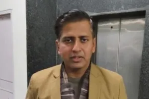 Jalandhar News: ਜਲੰਧਰ ਦੇ ਇੱਕ ਸਕੂਲ ਨੂੰ ਬੰਬ ਨਾਲ ਉੱਡਾਉਣ ਦੀ ਧਮਕੀ