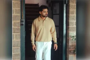 Arjan Dhillon News: ਪੰਜਾਬੀ ਗਾਇਕ ਅਰਜਨ ਢਿੱਲੋਂ ਦੇ ਪਿਤਾ ਬੂਟਾ ਢਿੱਲੋਂ ਦਾ ਦੇਹਾਂਤ