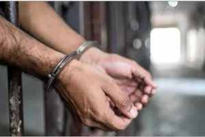 Canada Murder Case: ਕੈਨੇਡਾ ’ਚ ਹਿਮਾਂਸ਼ੀ ਖੁਰਾਨਾ ਕਤਲ ਮਾਮਲੇ ’ਚ ਵੱਡਾ ਅਪਡੇਟ, 8 ਮਹੀਨੇ ਬਾਅਦ ਮੁਲਜ਼ਮ ਗ੍ਰਿਫ਼ਤਾਰ