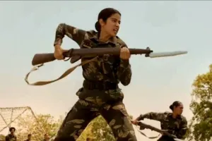 National Girl Child Day: ਬਾਲੀਵੁੱਡ ਦੀਆਂ ਉਹ ਫਿਲਮਾਂ, ਜਿਨ੍ਹਾਂ ਨੇ ਦੱਸੀ ‘ਬੇਟੀਆਂ’ ਦੀ ਅਸਲੀ ਪਰਿਭਾਸ਼ਾ