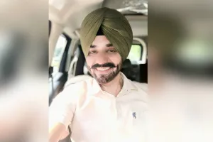 Journalists Union Protest: ਪੰਜਾਬ ਅਤੇ ਚੰਡੀਗੜ੍ਹ ਜਰਨਲਿਸਟ ਯੂਨੀਅਨ ਵੱਲੋਂ ਪੱਤਰਕਾਰਾਂ ਅਤੇ ਆਰ.ਟੀ.ਆਈ ਕਾਰਕੁਨਾਂ ਵਿਰੁੱਧ ਕੇਸ ਦਰਜ ਦੀ ਸਖ਼ਤ ਨਿਖੇਧੀ