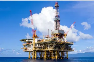 Venezuela Oil Production: ਵੈਨੇਜ਼ੁਏਲਾ ’ਚ ਤੇਲ ਉਤਪਾਦਨ ਵਧਾਉਣ ’ਚ ਲੱਗ ਸਕਦੇ ਹਨ ਕਈ ਮਹੀਨੇ, ਭਾਰਤੀ ਤੇਲ ਕੰਪਨੀਆਂ ਨੂੰ ਹੋ ਸਕਦਾ ਹੈ ਫਾਇਦਾ