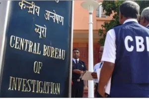 Corruption Case: ਇੱਕ ਲੱਖ ਰੁਪਏ ਦੀ ਰਿਸ਼ਵਤ ਲੈਂਦੇ ਹੋਏ ਐਚਪੀਸੀਐਲ ਸੇਲਜ਼ ਅਫਸਰ ਗ੍ਰਿਫ਼ਤਾਰ