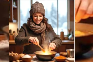 Winter Health Tips: ਸਰਦੀਆਂ ’ਚ ਰੱਖਣਾ ਹੈ ਸਿਹਤ ਦਾ ਧਿਆਨ, ਤਾਂ ਖਾਣੇ ’ਚ ਜ਼ਰੂਰ ਪਾਓ ਇਹ ਮਸਾਲਾ