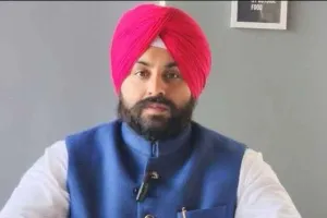 ਸੱਚਾਈ ਤੇ ਇਮਾਨਦਾਰੀ ਦੀ ਸਭ ਤੋਂ ਵੱਡੀ ਜਿੱਤ: ਹਰਜੋਤ ਬੈਂਸ