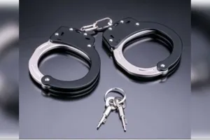 Bathinda Crime News: ਰਿਸ਼ਵਤ ਲੈਂਦਾ ਪਟਵਾਰੀ ਵਿਜੀਲੈਂਸ ਦੇ ’ਸਿਕੰਜੇ’ ’ਚ ਫਸਿਆ
