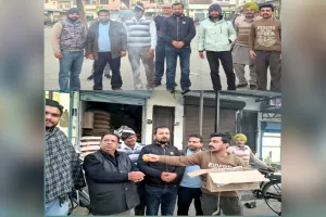 Medical College Lehragaga: ਬਾਬਾ ਹੀਰਾ ਸਿੰਘ ਭੱਠਲ ਕਾਲਜ ਨੂੰ ਮੈਡੀਕਲ ਕਾਲਜ ਬਣਾਉਣ ਲਈ MOU ਸਾਈਨ ਹੋਣ ’ਤੇ ਇਲਾਕੇ ’ਚ ਖੁਸ਼ੀ ਦੀ ਲਹਿਰ