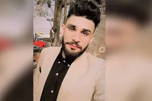 Murder: ਵਿਆਹ ਸਮਾਗਮ ਦੌਰਾਨ ਦੋਸਤਾਂ ਨੇ ਮਾਮੂਲੀ ਝਗੜੇ ਤੋਂ ਬਾਅਦ ਨੌਜਵਾਨ ਦਾ ਕੀਤਾ ਕਤਲ