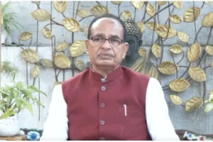 Agriculture News: ਭਾਰਤ-ਅਮਰੀਕਾ ਵਪਾਰ ਸਮਝੌਤੇ ਨਾਲ ਕਿਸਾਨਾਂ ਨੂੰ ਕੋਈ ਨੁਕਸਾਨ ਨਹੀਂ: ਸ਼ਿਵਰਾਜ ਸਿੰਘ ਚੌਹਾਨ