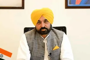 ਦੂਜਾ ਮੌਕਾ: ਭਗਵੰਤ ਮਾਨ ਸਰਕਾਰ ਵੱਲੋਂ ਮੁੜ ਵਸੇਬਾ ਅਤੇ ਰੋਜ਼ਗਾਰ ‘ਚ ਸਹਾਇਤਾ ਦੇਣ ਨਾਲ ਨਸ਼ਾ ਵਿਰੋਧੀ ਮੁਹਿੰਮ ਦੇ ਮਹੱਤਵਪੂਰਨ ਨਤੀਜੇ ਆਏ ਸਾਹਮਣੇ