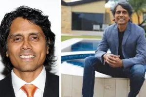 Bollywood News: ਅਮਰੀਕਾ ’ਚ ਕਰੀਅਰ ਛੱਡ ਨਾਗੇਸ਼ ਕੁਕੂਨੂਰ ਨੇ ਚੁਣਿਆ ਸਿਨੇਮਾ, ਇੰਜੀਨੀਅਰ ਤੋਂ ਫਿਲਮ ਨਿਰਮਾਤਾ ਬਣ ਕੇ ਸੱਚ ਕੀਤਾ ਸੁਫਨਾ
