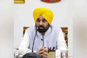 Punjab Government News: ਪੰਜਾਬ ਵੱਲੋਂ ਸਰਕਾਰੀ ਸਕੂਲਾਂ ਦੀ ਨੁਹਾਰ ਬਦਲਣ ਲਈ ਇਤਿਹਾਸਕ ਮਿਸ਼ਨ ਦੀ ਸ਼ੁਰੂਆਤ