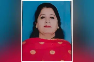 Abohar News: ਧਮਾਕੇ ’ਚ ਜ਼ਖ਼ਮੀ ਔਰਤ ਦੀ 5 ਦਿਨਾਂ ਬਾਅਦ ਮੌਤ