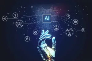 Artificial Intelligence: ਆਰਟੀਫੀਸ਼ੀਅਲ ਇੰਟੈਲੀਜੈਂਸ, ਸੁਵਿਧਾ ਦਾ ਵਰਦਾਨ ਜਾਂ ਕਦਰਾਂ-ਕੀਮਤਾਂ ਦਾ ਸੰਕਟ