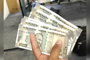Cabinet Decision DA Hike: ਕੇਂਦਰੀ ਕਰਮਚਾਰੀਆਂ ਲਈ ਵੱਡੀ ਖ਼ਬਰ, ਕੇਂਦਰੀ ਕੈਬਨਿਟ ਨੇ ਮਹਿੰਗਾਈ ਭੱਤੇ 'ਚ ਵਾਧੇ ਨੂੰ ਦਿੱਤੀ ਮਨਜ਼ੂਰੀ