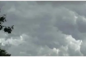 Punjab Weather Update: ਅਪਰੈਲ ਦੇ ਆਖਰੀ ਦਿਨਾਂ ’ਚ ਪਵੇਗਾ ਮੀਂਹ, ਮੌਸਮ ਵਿਭਾਗ ਨੇ ਜਾਰੀ ਕੀਤਾ ਅਲਰਟ
