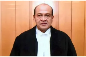 Justice Yashwant Verma: ਜਸਟਿਸ ਯਸ਼ਵੰਤ ਵਰਮਾ ਨੇ ਦਿੱਤਾ ਅਸਤੀਫਾ, ਜਾਣੋ ਕਾਰਨ