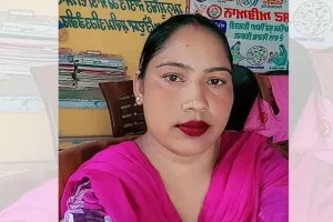 Lambi News: ਅਣਪਛਾਤੇ ਵਿਅਕਤੀ ਵੱਲੋਂ ਔਰਤ ਦਾ ਕਤਲ, ਆਂਗਣਵਾੜੀ ਸੈਂਟਰ ’ਚ ਸਫ਼ਾਈ ਕਰਦਿਆਂ ਹਮਲਾ