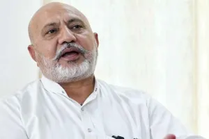 Moga News: ਮੋਗਾ 'ਚ ਦੇਹ ਵਪਾਰ ਦੇ ਧੰਦੇ 'ਚ ਸ਼ਾਮਲ ਅਕਾਲੀ ਆਗੂ ਤੇ ਐਮਸੀ ਜਗਜੀਤ ਸਿੰਘ ਜੀਤਾ ਗ੍ਰਿਫ਼ਤਾਰ!