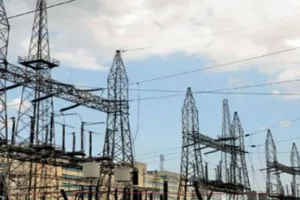 PSPCL Power Cuts News: ਸੂਬੇ ਅੰਦਰ ਬਿਜਲੀ ਦੀ ਮੰਗ 10800 ਮੈਗਾਵਾਟ ਨੇੜੇ ਪੁੱਜੀ, ਐਲਾਨੇ ਕੱਟਾਂ ਕਾਰਨ ਹਾਹਾਕਾਰ