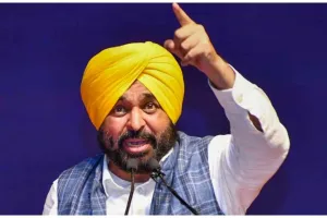 Punjab Extradition Action: ਦੋਸ਼ੀਆਂ ਦੀ ਵਾਪਸੀ ਲਈ ਪੰਜਾਬ ਸਰਕਾਰ ਐਕਸ਼ਨ ‘ਚ, ਕੇਂਦਰ ਨਾਲ ਤਾਲਮੇਲ ਤੇਜ਼