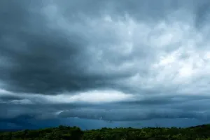 Punjab Weather Update: ਪੰਜਾਬ ’ਚ ਭਿਆਨਕ ਗਰਮੀ ਤੋਂ ਲੋਕਾਂ ਨੂੰ ਮਿਲ ਸਕਦੀ ਹੈ ਰਾਹਤ, ਪੜ੍ਹੋ ਮੌਸਮ ਵਿਭਾਗ ਦੀ ਤਾਜ਼ਾ ਅਪਡੇਟ