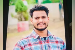 Abohar News: ਲਾਪਤਾ ਅਧਿਆਪਕ ਦੀ ਲਾਸ਼ ਅਬੋਹਰ ਤੋਂ ਬਰਾਮਦ
