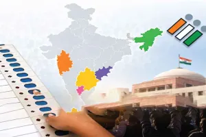Bengal Politics: ਬੰਗਾਲ ਦੀ ਰਾਜਨੀਤੀ ’ਚ ਨਵੇਂ ਵਿਚਾਰਕ ਦੌਰ ਦੀ ਸ਼ੁਰੂਆਤ